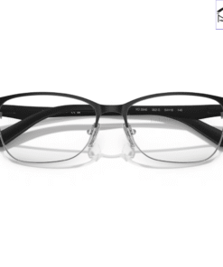 Gọng kính Vogue Eyewear 0VO3940