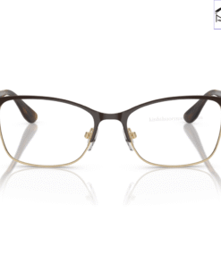 Alternative view of Gọng kính Vogue Eyewear 0VO4050