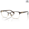 Gọng kính Vogue Eyewear 0VO4050