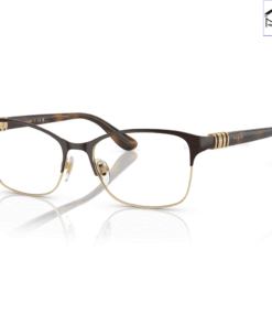 Gọng kính Vogue Eyewear 0VO4050