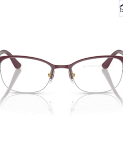 Alternative view of Gọng kính Vogue Eyewear 0VO4067
