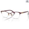 Gọng kính Vogue Eyewear 0VO4067 1 Gọng kính Vogue Eyewear 0VO4067