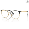 Gọng kính Vogue Eyewear 0VO4108