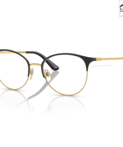 Gọng kính Vogue Eyewear 0VO4108
