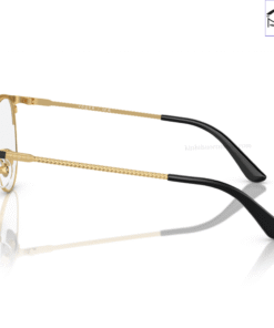 Gọng kính Vogue Eyewear 0VO4108 10 Gọng kính Vogue Eyewear 0VO4108