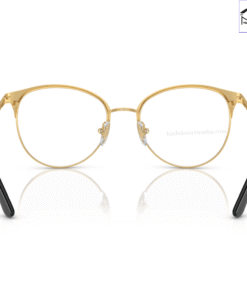 Gọng kính Vogue Eyewear 0VO4108 11 Gọng kính Vogue Eyewear 0VO4108