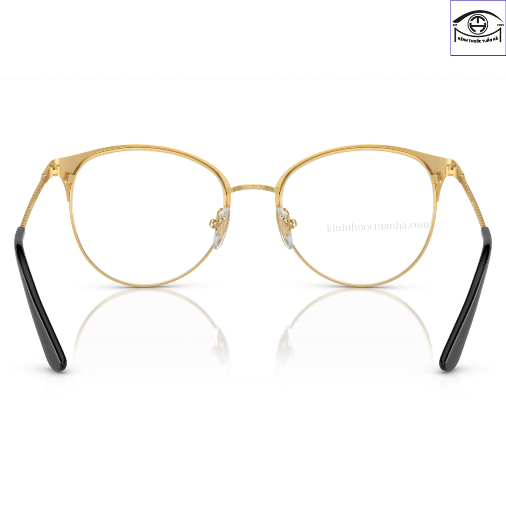 Gọng kính Vogue Eyewear 0VO4108 6 Gọng kính Vogue Eyewear 0VO4108 - Ảnh 4