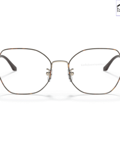 Alternative view of Gọng kính Vogue Eyewear 0VO4201D