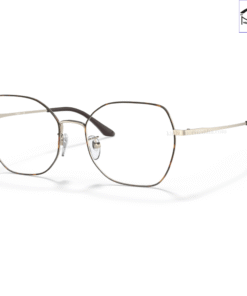 Gọng kính Vogue Eyewear 0VO4201D