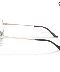 Gọng kính Vogue Eyewear 0VO4201D 9 Gọng kính Vogue Eyewear 0VO4201D