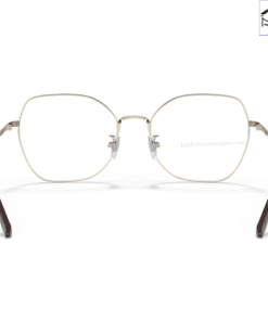 Gọng kính Vogue Eyewear 0VO4201D 10 Gọng kính Vogue Eyewear 0VO4201D