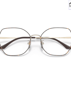 Gọng kính Vogue Eyewear 0VO4201D 11 Gọng kính Vogue Eyewear 0VO4201D