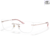 Gọng kính Vogue Eyewear 0VO4202I 2 Gọng kính Vogue Eyewear 0VO4202I