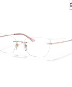 Gọng kính Vogue Eyewear 0VO4202I