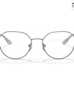 Alternative view of Gọng kính Vogue Eyewear 0VO4209
