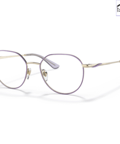 Gọng kính Vogue Eyewear 0VO4209