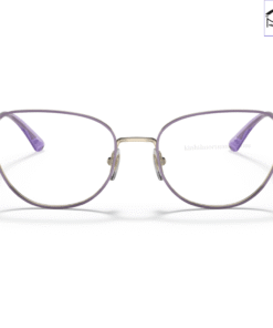 Alternative view of Gọng kính Vogue Eyewear 0VO4229