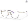 Gọng kính Vogue Eyewear 0VO4229