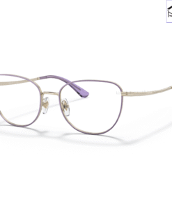 Gọng kính Vogue Eyewear 0VO4229