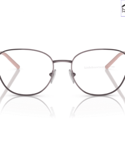 Alternative view of Gọng kính Vogue Eyewear 0VO4231