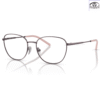 Gọng kính Vogue Eyewear 0VO4231