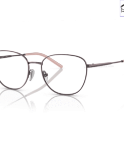 Gọng kính Vogue Eyewear 0VO4231