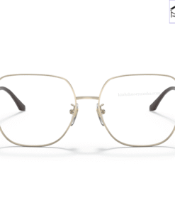 Alternative view of Gọng kính Vogue Eyewear 0VO4238D
