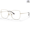 Gọng kính Vogue Eyewear 0VO4238D