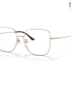 Gọng kính Vogue Eyewear 0VO4238D
