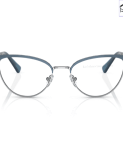 Alternative view of Gọng kính Vogue Eyewear 0VO4250