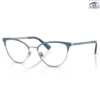 Gọng kính Vogue Eyewear 0VO4250