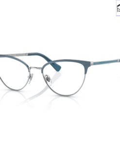 Gọng kính Vogue Eyewear 0VO4250