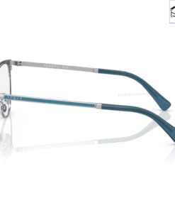 Gọng kính Vogue Eyewear 0VO4250