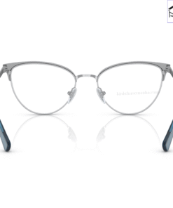 Gọng kính Vogue Eyewear 0VO4250