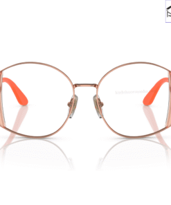 Alternative view of Gọng Kính Vogue Eyewear 0VO4269