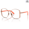 Gọng Kính Vogue Eyewear 0VO4269 1 Gọng Kính Vogue Eyewear 0VO4269