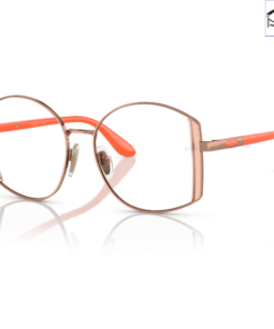 Gọng Kính Vogue Eyewear 0VO4269