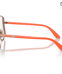 Gọng Kính Vogue Eyewear 0VO4269