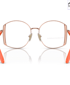 Gọng Kính Vogue Eyewear 0VO4269
