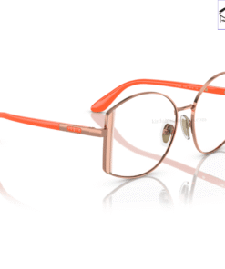 Gọng Kính Vogue Eyewear 0VO4269