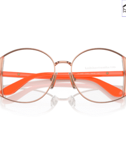 Gọng Kính Vogue Eyewear 0VO4269