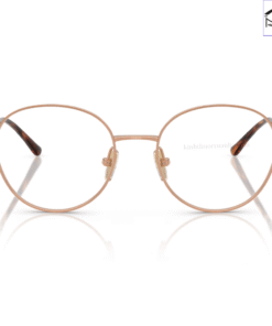 Alternative view of Gọng Kính Vogue Eyewear 0VO4280T