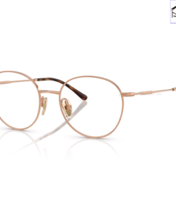 Gọng Kính Vogue Eyewear 0VO4280T