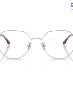 Alternative view of Gọng Kính Vogue Eyewear 0VO4301D