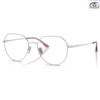 Gọng Kính Vogue Eyewear 0VO4301D 1 Gọng Kính Vogue Eyewear 0VO4301D