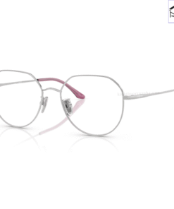 Gọng Kính Vogue Eyewear 0VO4301D