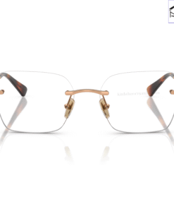 Alternative view of Gọng Kính Vogue Eyewear 0VO4320B