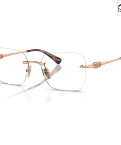 Gọng Kính Vogue Eyewear 0VO4320B