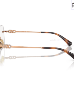 Gọng Kính Vogue Eyewear 0VO4320B