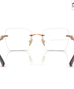 Gọng Kính Vogue Eyewear 0VO4320B